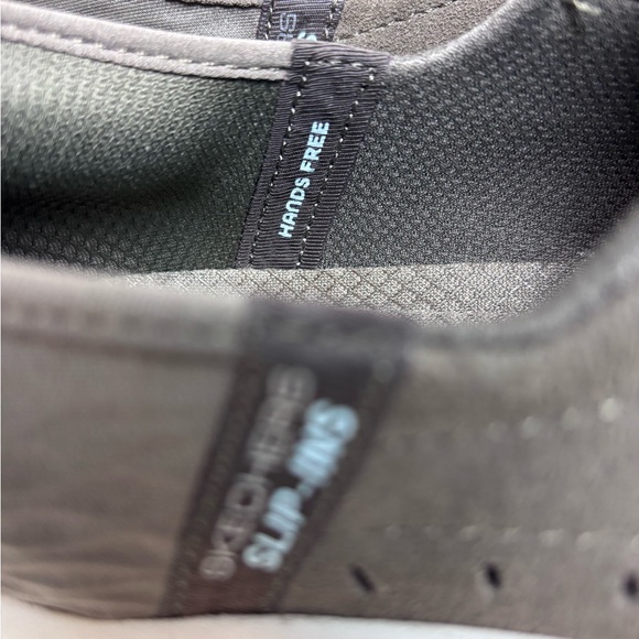 Skechers Women’s Brown Hillcrest Sunapee Trail Sneakers, 8.5, NWOT - Picture 10 of 14